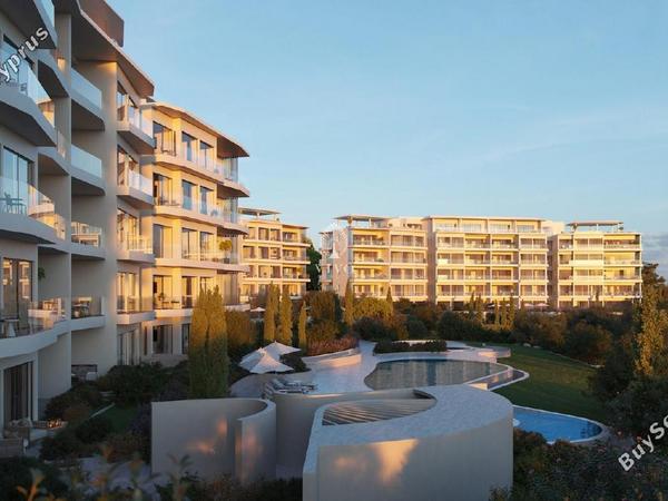 2 bedroom apartment for sale tserkezoi limassol 7549754 image 9793243