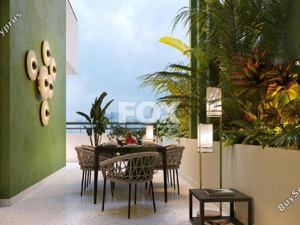 2 bedroom apartment for sale tsirion limassol 1810754 image 10765421