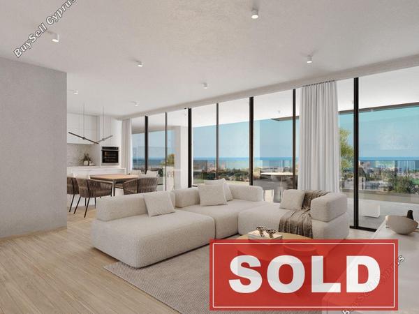 2 bedroom apartment sold kato paphos universal paphos 1381754 image 2620612