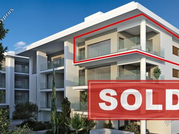 2 bedroom apartment sold lakatamia nicosia 890754 image 765090