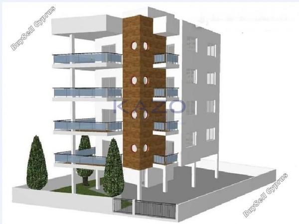 2 bedroom detached house for sale agios georgios limassol limassol 7643754 image 15553268
