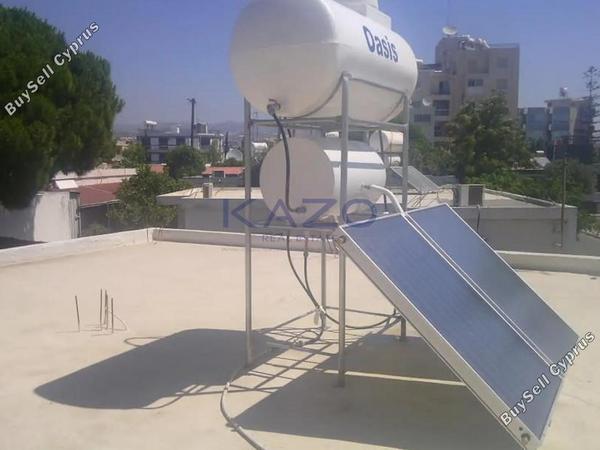 2 bedroom detached house for sale agios georgios limassol limassol 7643754 image 15553271