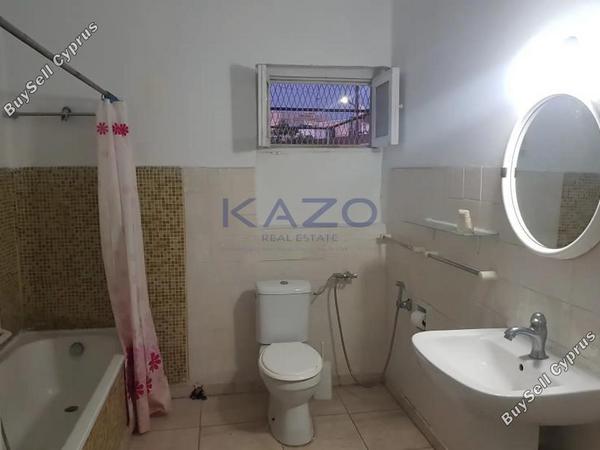 2 bedroom detached house for sale agios georgios limassol limassol 7643754 image 15553274