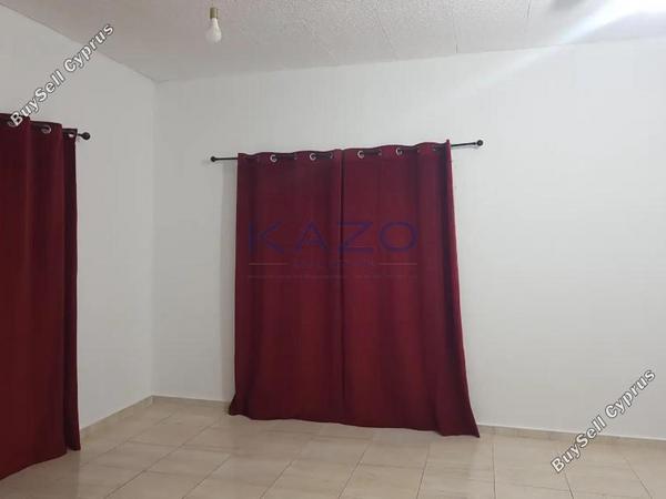 2 bedroom detached house for sale agios georgios limassol limassol 7643754 image 15553276