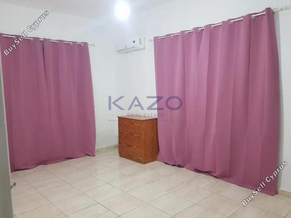 2 bedroom detached house for sale agios georgios limassol limassol 7643754 image 15553279