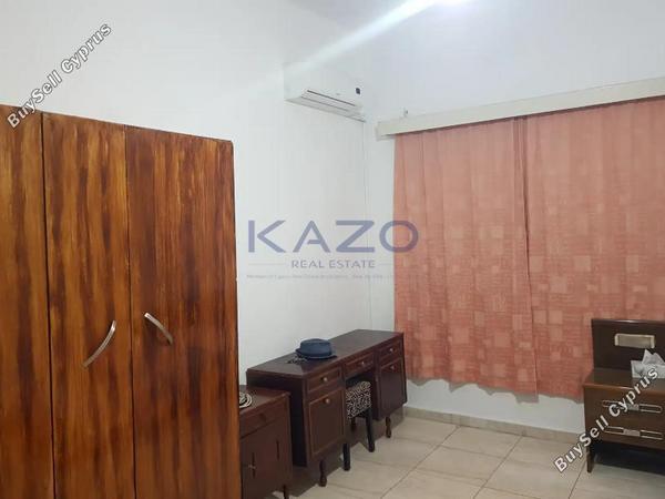 2 bedroom detached house for sale agios georgios limassol limassol 7643754 image 15553280