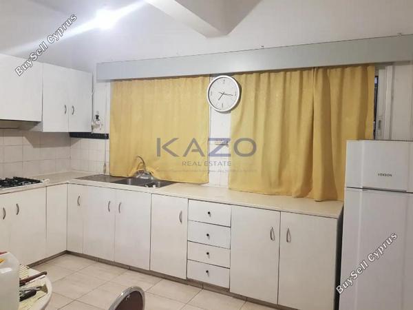 2 bedroom detached house for sale agios georgios limassol limassol 7643754 image 15553281