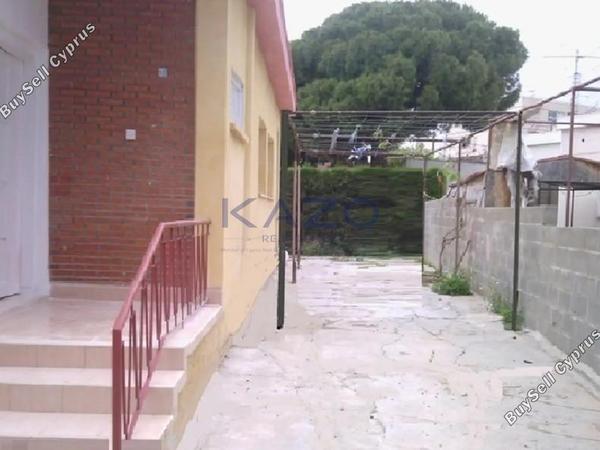 2 bedroom detached house for sale agios georgios limassol limassol 7643754 image 15553282
