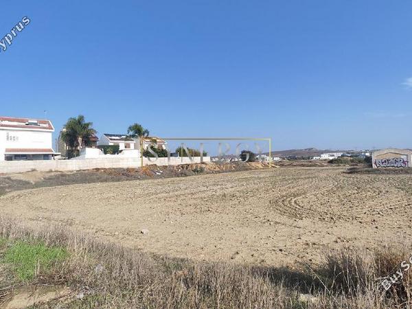 2 bedroom detached house for sale tseri nicosia 8156754 image 13489347