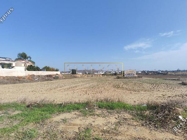 2 bedroom detached house for sale tseri nicosia 8156754 image 13489350