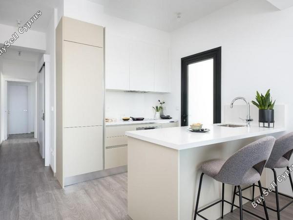 2 bedroom penthouse for rent mesa gitonia limassol 1817754 image 14496500