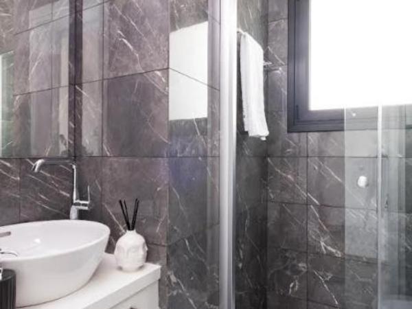 2 bedroom penthouse for rent mesa gitonia limassol 1817754 image 14496508