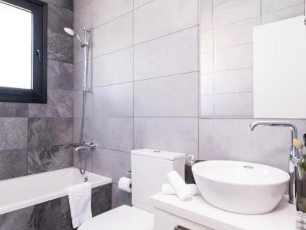2 bedroom penthouse for rent mesa gitonia limassol 1817754 image 14496511