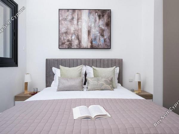 2 bedroom penthouse for rent mesa gitonia limassol 1817754 image 14496513