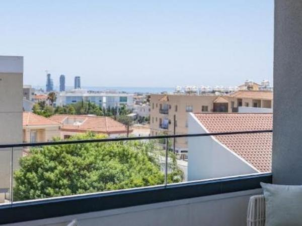 2 bedroom penthouse for rent mesa gitonia limassol 1817754 image 14496515