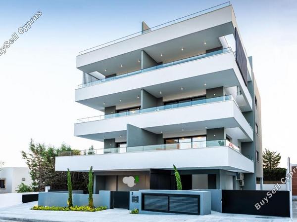 2 bedroom penthouse for rent mesa gitonia limassol 1817754 image 14496519