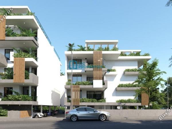 2 bedroom penthouse for sale aradippou larnaca 8185754 image 13617797