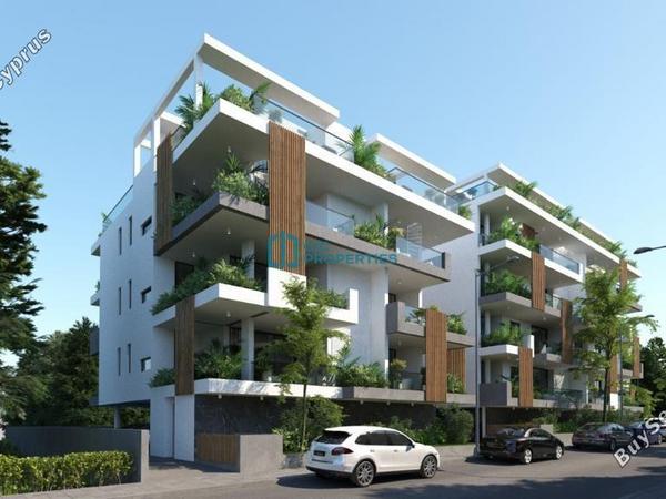 2 bedroom penthouse for sale aradippou larnaca 8185754 image 13617799