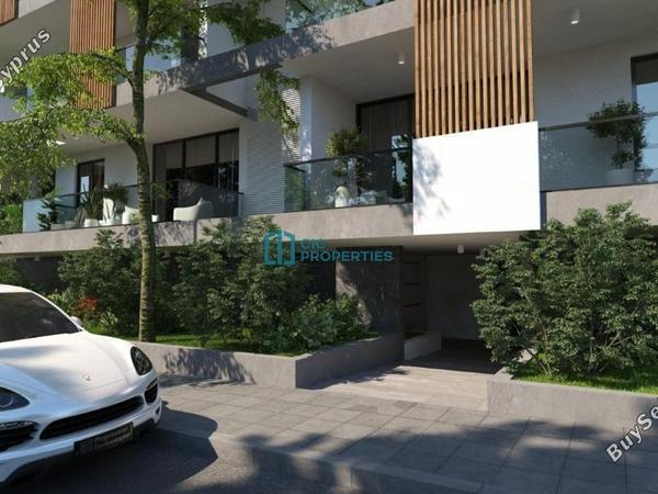 2 bedroom penthouse for sale aradippou larnaca 8185754 image 13617809