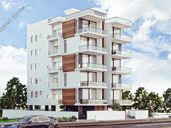 2 bedroom penthouse for sale chrysopolitissa larnaca 8004754 image 12755572