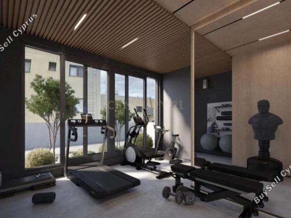 2 bedroom penthouse for sale ekali limassol 1480754 image 15168175