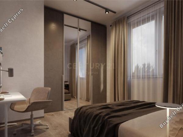 2 bedroom penthouse for sale ekali limassol 1480754 image 15168177