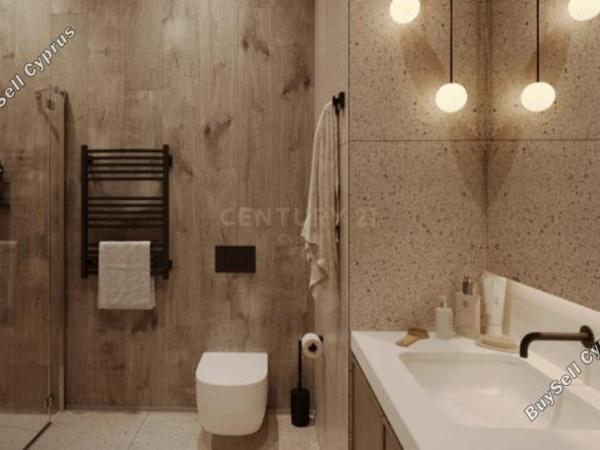 2 bedroom penthouse for sale ekali limassol 1480754 image 15168178