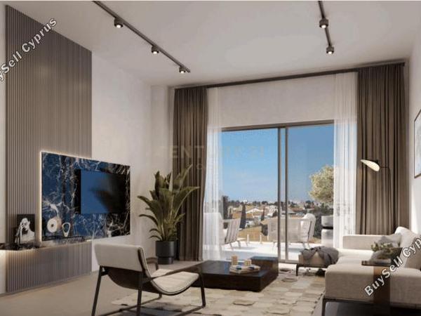2 bedroom penthouse for sale ekali limassol 1480754 image 15168179