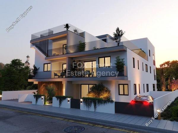 2 bedroom penthouse for sale kiti larnaca 8412754 image 14906706