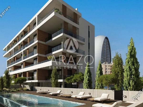 2 bedroom penthouse for sale linopetra limassol 8592754 image 15711428