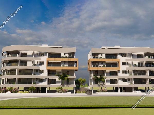 2 bedroom penthouse for sale sotiros agios ioannis larnaca larnaca 8020754 image 12820452