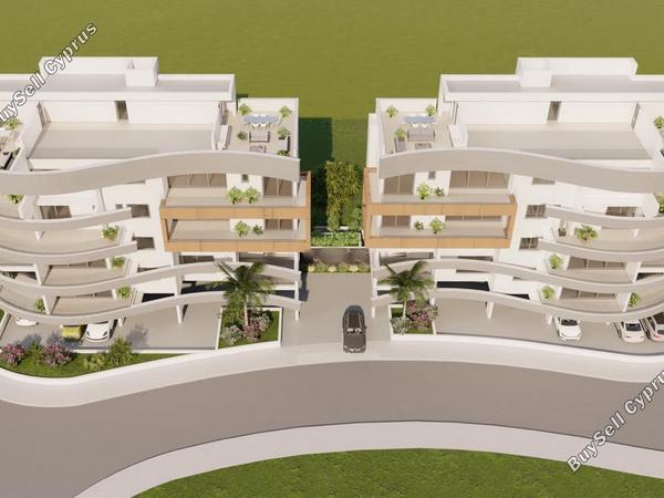 2 bedroom penthouse for sale sotiros agios ioannis larnaca larnaca 8020754 image 12820453