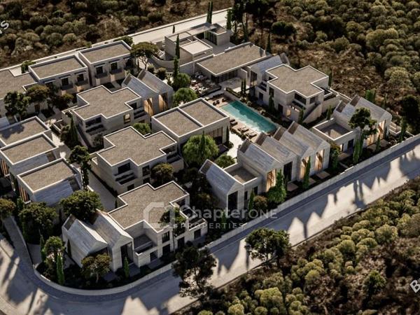 2 bedroom town house for sale geroskipou paphos 8347754 image 14678521
