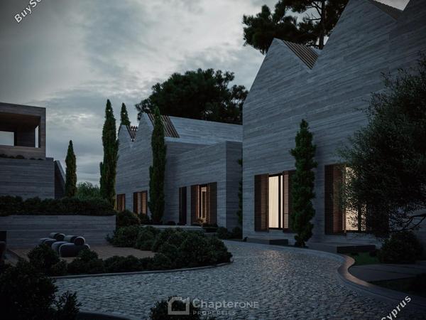 2 bedroom town house for sale geroskipou paphos 8347754 image 14678528