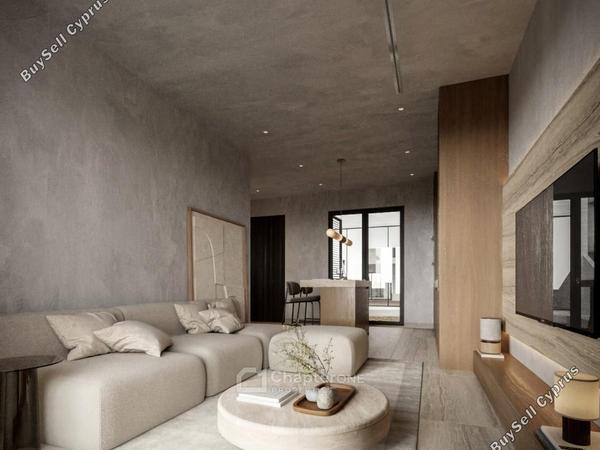 2 bedroom town house for sale geroskipou paphos 8347754 image 14782594