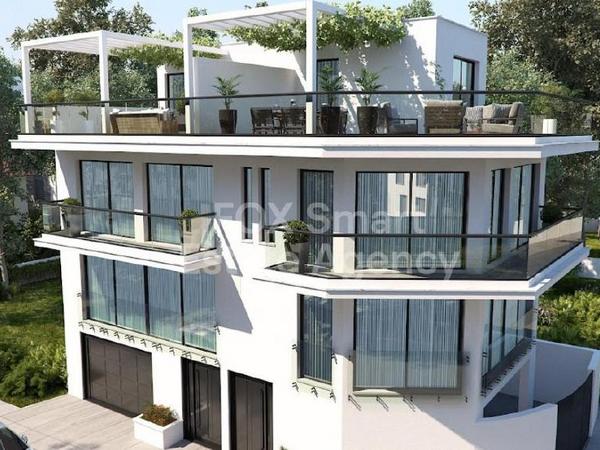 2 bedroom town house for sale larnaca municipality larnaca 8194754 image 14618177