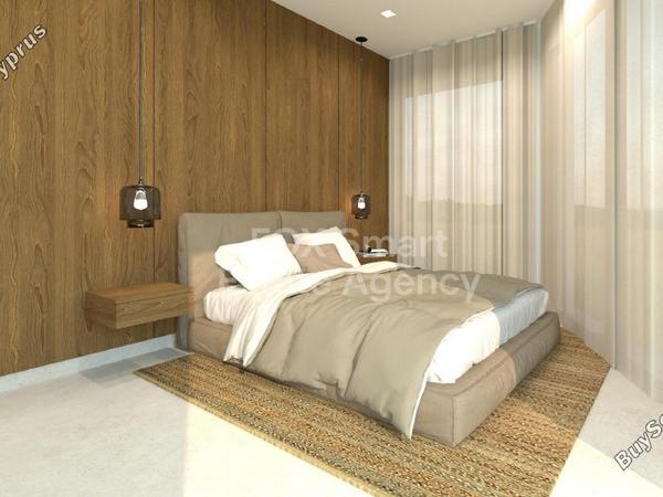 2 bedroom town house for sale larnaca municipality larnaca 8194754 image 14618179