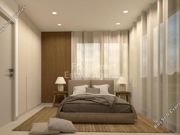 2 bedroom town house for sale larnaca municipality larnaca 8194754 image 14618180