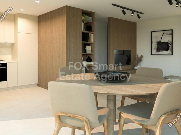 2 bedroom town house for sale larnaca municipality larnaca 8194754 image 14618182