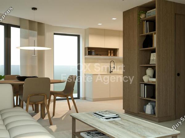 2 bedroom town house for sale larnaca municipality larnaca 8194754 image 14618185