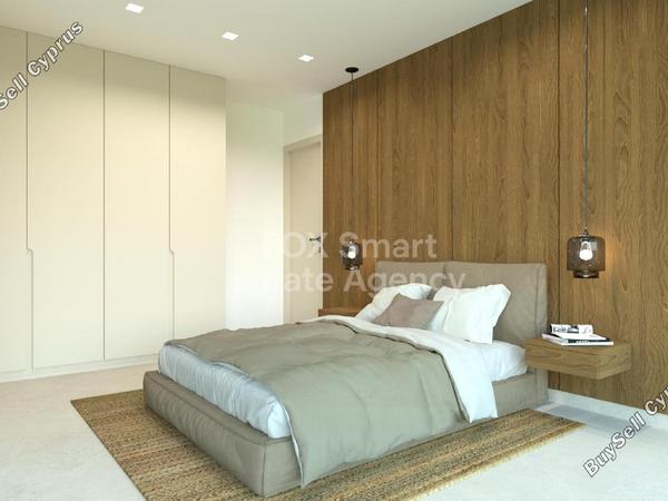 2 bedroom town house for sale larnaca municipality larnaca 8194754 image 14618190
