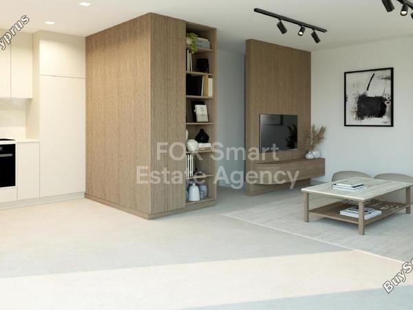 2 bedroom town house for sale larnaca municipality larnaca 8194754 image 14618193