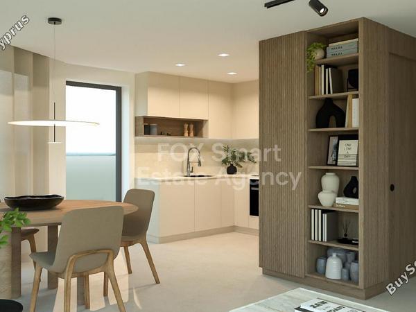2 bedroom town house for sale larnaca municipality larnaca 8194754 image 14618197