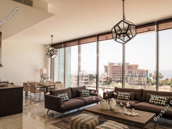 3 bedroom apartment for sale agios tychonas limassol 7797754 image 10539196