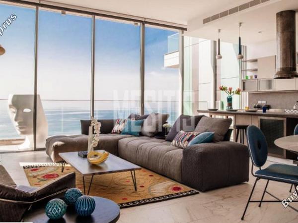 3 bedroom apartment for sale agios tychonas limassol 7797754 image 10539197