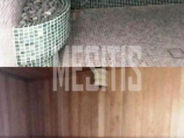 3 bedroom apartment for sale agios tychonas limassol 7797754 image 10539199