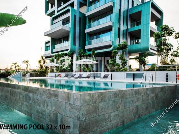 3 bedroom apartment for sale agios tychonas limassol 7797754 image 10539200