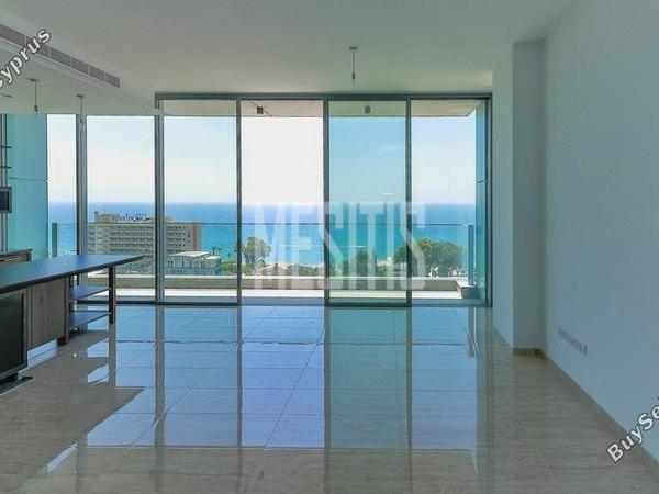 3 bedroom apartment for sale agios tychonas limassol 7797754 image 10539207