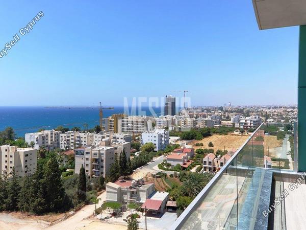 3 bedroom apartment for sale agios tychonas limassol 7797754 image 12837252