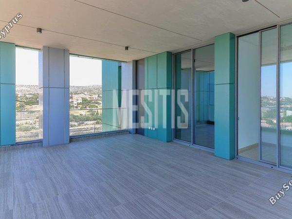 3 bedroom apartment for sale agios tychonas limassol 7797754 image 12837256